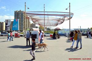 0603 Porto Matosinhos